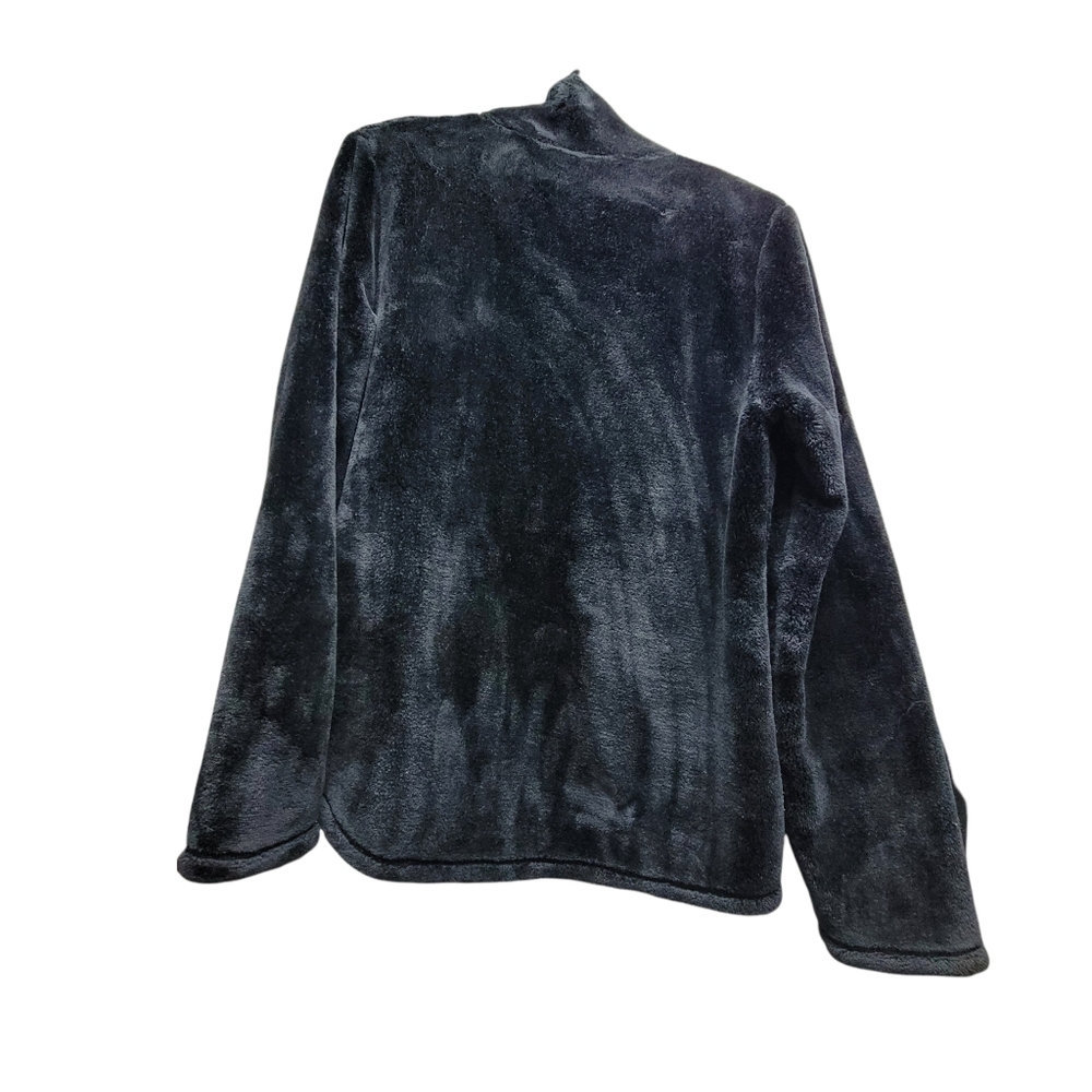 32° Heat jacket - Picture 2 of 4